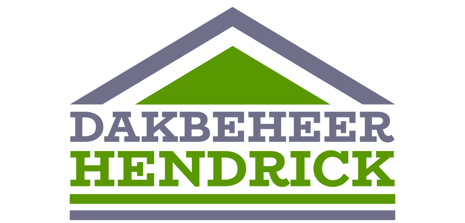 dakbeheer_hendrick_2